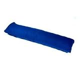 Organic Pranayama Pillow