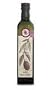 Cru di Cures Extra Virgin Olive Oil by Laura Fagiolo - Lazio - 0.50 lt bottle
