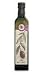Cru di Cures Extra Virgin Olive Oil by Laura Fagiolo - Lazio - 0.50 lt bottle - New Harvest 2008/200