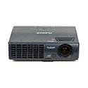 PR6022 Projector XGA2500 LUMENS3.2LB