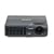 PR6022 Projector XGA2500 LUMENS3.2LB