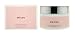 Prada By Prada For Women. Perfumed Body Cream 6.75-Ounce Bottle