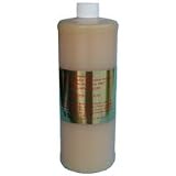 LeatheriquePrestineClean16oz.