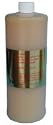 Leatherique Prestine Clean 32oz.
