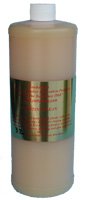 Leatherique Prestine Clean 32oz.