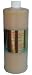 Automotive : Leatherique Prestine Clean 16oz.