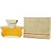 cover of ENCORE by Alfred Sung EAU DE PARFUM 1.7 OZ