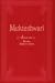 Book Mukteshwari: Aphorisms (A Siddha Yoga Publication)