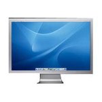 Apple Cinema Display (30 inch Flat-Panel) (M9179B/A)