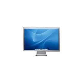 Apple Cinema Display (30 inch Flat-Panel) (M9179B/A)