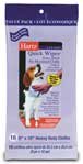 Hartz Mountain Corporation Hartz Quick Wipes 2 - 04199