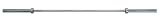 York 5ft Olympic Barbell