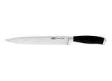Review Stellar  / Stellar James Martin 20cm/8inch Carving Knife