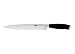 Kitchen & Housewares : James Martin 20cm/8 inch Carving Knife
