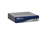 SonicWALL CDP 1440i - NAS - 192 GB - Ethernet 10/100 - NFR