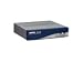 SonicWALL CDP 1440i - NAS - 192 GB - Ethernet 10/100 - NFR