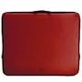 RED/15.4" Neo Sleeve Xxl Ws Nb