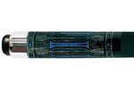 Cuetec 13-99426 Denali Series Cue
