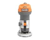 Ridgid Laminate Trimmer (R2400) - Factory Reconditioned