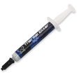 Scythe - Thermal Paste - Thermal Elixer - SCYTE-1000 - 3.5g