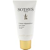 Sothys Active Creme 1.7oz