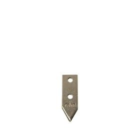 #1 Replacement Knife (14-0086) Category: Can Openers and Parts by 