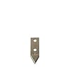 Edlund #1 Replacement Knife (14-0086) Category: Can Openers and Parts