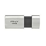 Flash Drives,BestBuy.com