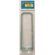 SEACHOICE/LAND&SEA INC. 57341 U-BOLT