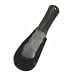 Carrand 92010 Grip Tech Deluxe Wheel Brush