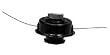 Poulan 952711550 Replacement Line Trimmer Head
