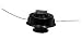 Poulan 952711550 Replacement Line Trimmer Head
