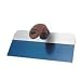 MARSHALLTOWN The Premier Line 12BST Direct Pressure Blue Steel Taping Knife