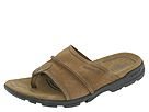 Timberland Toraja Thong 52519