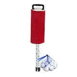 KNETGOLF