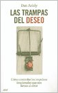 TRAMPAS DEL DESEO, LAS