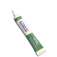 Triple Pet Breath Fresh (1.5 oz)