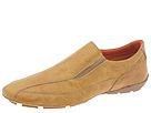 BRUNO MAGLI Fede 01700
