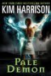 Pale Demon