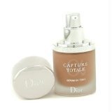 Christian Dior Capture Totale Radiance Restoring Serum Foundation SPF15 - # 050 Dark Beige Preisvergleich
