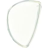 Cressi Sub Corrective Lens For Big Eyes Evo Mask - Left -2.0