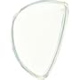 Cressi Corrective Lens for Big Eyes Evolution Mask - Left -2.0