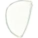 Cressi Sub Corrective Lens For Big Eyes Evo Mask - Right -3.5