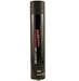 SEBASTIAN by Sebastian SHAPER FIERCE ULTRA FIRM FINISHING HAIRPRAY 10.6 OZ RS.3160.00