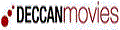 DeccanMovies