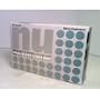 Nuphedrine 1 month supply. Lose weight decrease appetite 90 count box