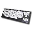 Chester Creek Large Key Keyboard VisionBoard 2