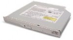 Gateway M675 CD-ROM 24x QSI - 5502828