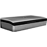 HP Officejet 100 Mobile Printer