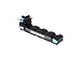Konica A06X0Y3 Resttonerbehälter für MagicColor55xx